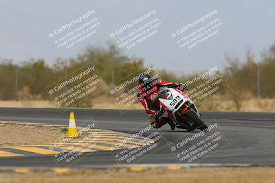 media/Mar-02-2025-Race Pace (Sun) [[8bec80ae00]]/3-Verified (Turn 7) 950am/